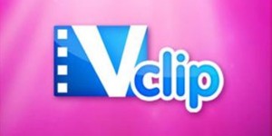 vclip-vinaphone