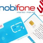 Những gói cước 3G Mobifone khách hàng nên quan tâm