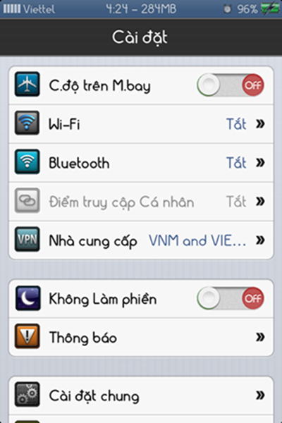 doi-font-chu-iphone-3
