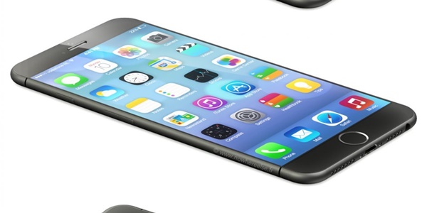 doi-font-chu-iphone
