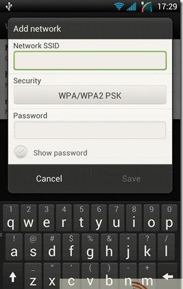 android-khong-bat-duoc-wifi-3