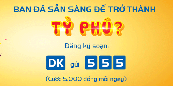 quay-thuong-ty-phu-bong-da