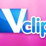 Đăng ký dịch vụ Vclip Vinaphone
