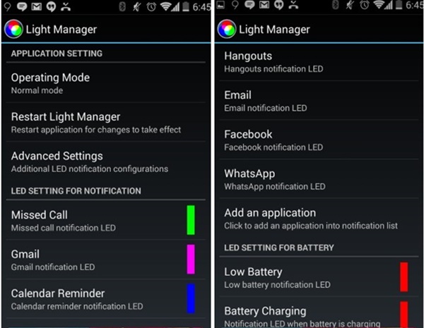 thay-doi-den-led-android-2
