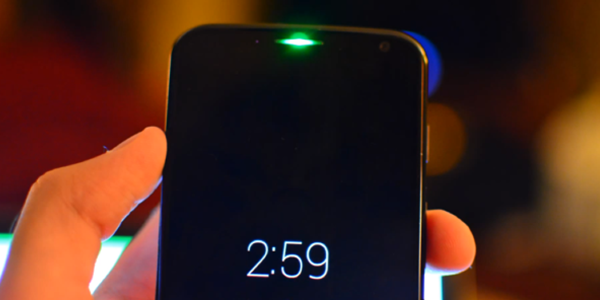 thay-doi-den-led-android