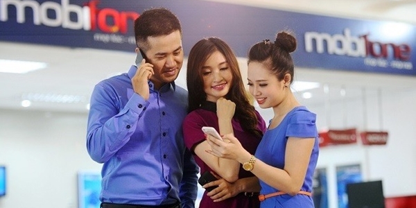 3g-mobi-trung-binh