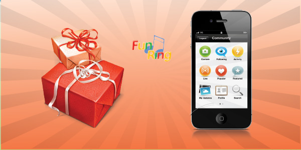 khuyen-mai-funring-mobi