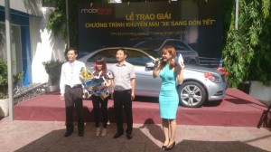 trao-thuong-xe-sang-don-tet