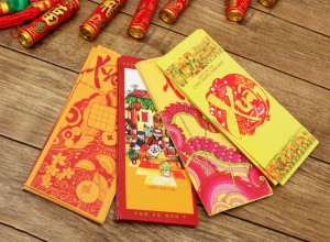 trung-thuong-li-xi-vang-mobifone