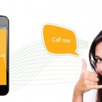 Hướng dẫn sử dụng dịch vụ đề nghị gọi lại Call me back của Vinaphone