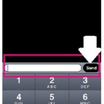 Hướng dẫn nạp tiền cho iPad sử dụng sim Vinaphone