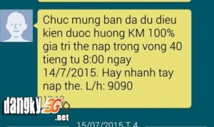 thach-thuc-tuan-mobi-2