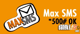 goi-max-sms-vietnamobile