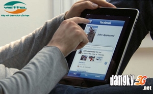 goi-facebook-viettel
