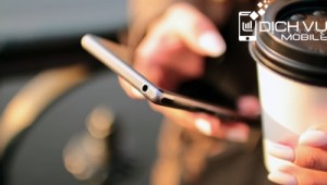gói cước s2 mobifone