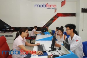 2Dia chi cac trung tam giao dich Mobifone tai TP Ho Chi Minh