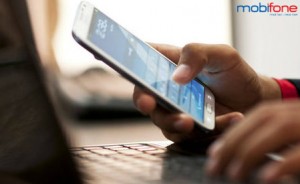 Cach kiem tra goi cuoc 3g Mobifone thue bao dang dung