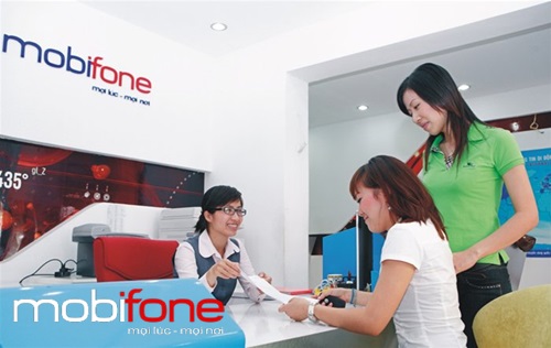 Dia chi cac trung tam giao dich Mobifone tai TP Ho Chi Minh
