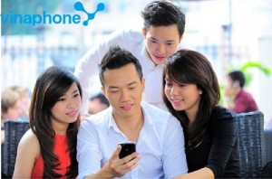 cach-cai-dat-3g-vinaphone-va-cau-hinh-gprs-cho-dien-thoai