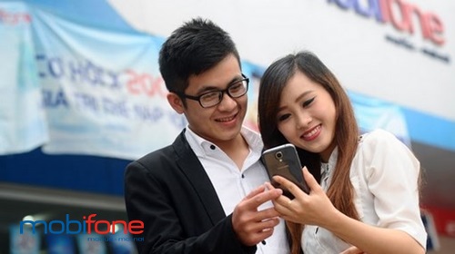 cach-dang-ky-goi-cuoc-3g-mobifone-d2-chi-2-000d-co-500mbngay