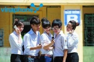 duoc-cong-tien-khi-tang-goi-cuoc-3g-vinaphone-cho-thue-bao-khac