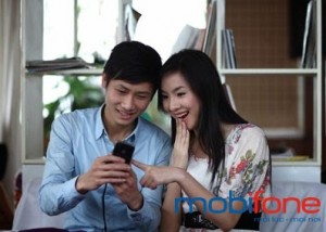 mobifone-tang-50-gia-tri-the-nap-trong-2-ngay-12-va-1312-2