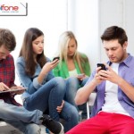 Các gói cước khuyến mãi nhắn tin nội mạng Mobifone 2022