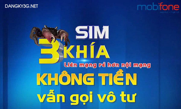 sim-ba-khia-mobifone