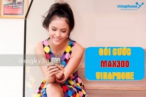 GOI CUOC MAX300 VINAPHONE