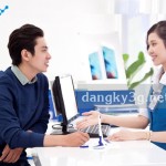 Danh sách các điểm giao dịch Vinaphone tại TP. Hồ Chí Minh