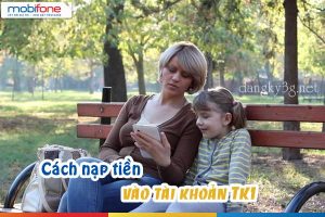 nap tien vao tk1 mobifone