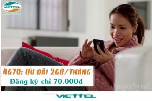 dang-ky-goi-4g70-viettel