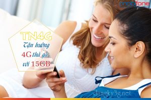 goi cuoc TN4G Mobifone