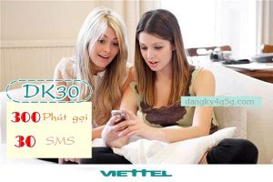 goi-khuyen-mai-dk30-viettel