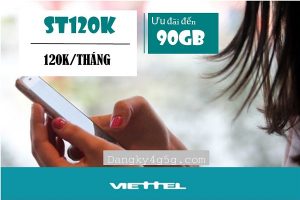 goi cuoc st120k