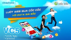 cach-dang-ky-goi-vc5-vinaphone