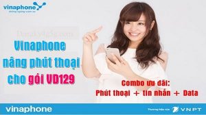 vinaphoen nang uu dai goi cho goi cuoc VD129