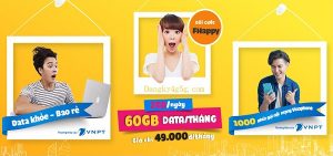 goi cuoc FHappy mang Vinaphone