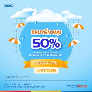 Khuyen-mai-50-the-nap-MobIfone-ngay-4112020