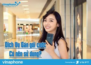 dich vu gan goi cuoc Vinaphone