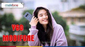 goi cuoc Y60 mang Mobifone