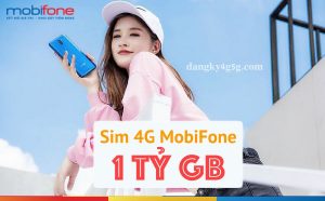 Sim-4G-1-ty-GB-MobiFone