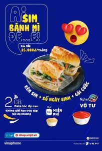 sim-banh-mi-vinaphone