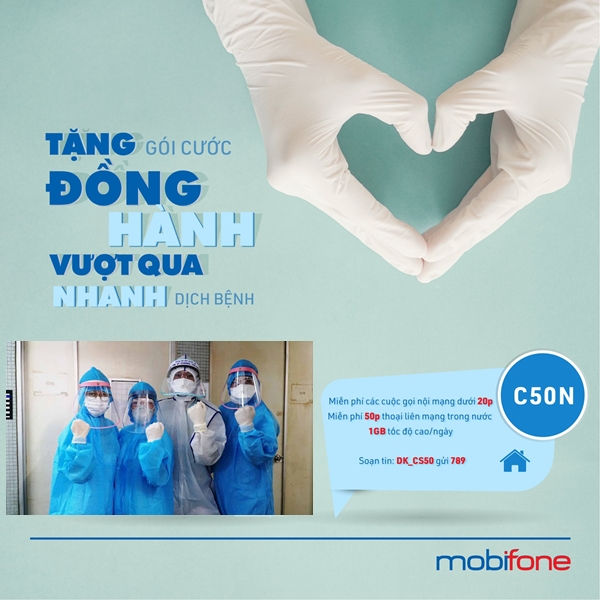 mobifone-mien-phi-goi-c50n-D