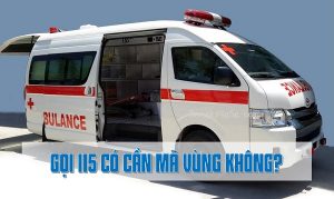 goi so 115 co can ma vung khong