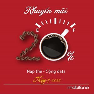 lich khuyen mai nap the tang data thang 7