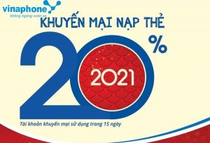 vinaphone-khuyen-mai-20-gia-tri-the-nap