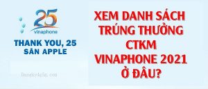 xem danh sach trung thuong