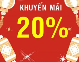 Viettel khuyến mãi thẻ nạp ngày 30/12/2021
