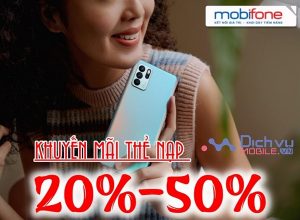 Khuyen-mai-the-nap-mang-Mobifone